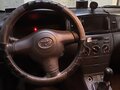 2006 Toyota Corolla IX (E120, E130) Рестайлинг, голубой, 340000 рублей - вид 7