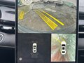 2024 Geely Preface I, зелёный, 2300000 рублей - вид 10