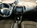 2017 Renault Kaptur I, белый - вид 4