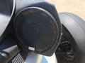 2008 BRP Can-Am Spyder, серебристый, 750000 рублей - вид 11
