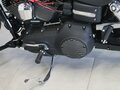 2008 Harley-Davidson Fat Bob, пурпурный, 802000 рублей - вид 6