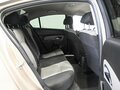 2012 Chevrolet Cruze I, бежевый, 609900 рублей - вид 11