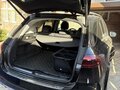 2023 Mercedes-Benz GLE 450 II (V167) Рестайлинг, чёрный, 12000000 рублей - вид 4