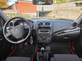 2023 Lada (ВАЗ) Granta Drive Active I Рестайлинг, белый, 970000 рублей - вид 6