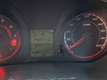 2015 Lada (ВАЗ) Kalina II, коричневый, 380000 рублей - вид 11