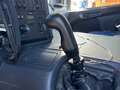 2013 Scania P-series, синий, 2300000 рублей - вид 5
