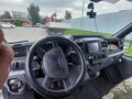 2010 Ford Transit, белый, 1000000 рублей - вид 6