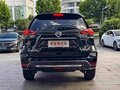 2023 Nissan X-Trail III Рестайлинг, чёрный, 2380000 рублей - вид 4