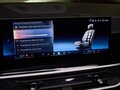 2025 BMW X7 40d I (G07) Рестайлинг, чёрный, 16125000 рублей - вид 5