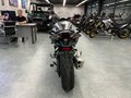 2017 Honda VFR 800, серый, 935000 рублей - вид 6