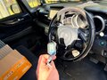 2013 Honda N-BOX+ I, чёрный - вид 3