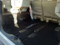 2017 Toyota Alphard III, белый, 3400000 рублей - вид 6