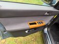 2008 Volvo S40 II Рестайлинг, серый, 650000 рублей - вид 10