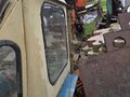 1987 ЮМЗ 6, 220000 рублей - вид 10