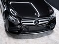 2019 Mercedes-Benz E-Класс 200 V (W213, S213, C238), чёрный, 3050000 рублей - вид 2
