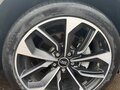 2022 Audi Q2 L 35 TFSI I Рестайлинг, белый, 2100000 рублей - вид 9
