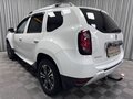 2018 Renault Duster I Рестайлинг, белый, 1500000 рублей - вид 10