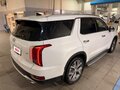 2019 Hyundai Palisade I, белый, 4400000 рублей - вид 2