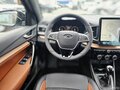 2026 Lada (ВАЗ) Vesta SW Cross I Рестайлинг (NG), серый, 2266000 рублей - вид 10