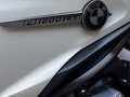 2017 BMW R 1200 RT, белый, 1500000 рублей - вид 1