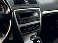 2012 Skoda Octavia II (A5) Рестайлинг, серый, 859000 рублей - вид 10