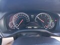 2018 BMW X3 20d xDrive III (G01), синий, 2715000 рублей - вид 10