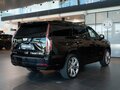 2026 Cadillac Escalade V Рестайлинг, чёрный, 23700000 рублей - вид 8