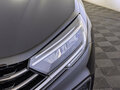 2024 Lada (ВАЗ) Vesta SW I Рестайлинг (NG), чёрный, 1350000 рублей - вид 10