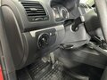 2010 Volkswagen Jetta V, красный, 450000 рублей - вид 8