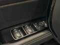 2026 Haval Dargo I Рестайлинг, серый - вид 10