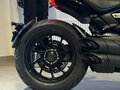 2024 Triumph Rocket III, чёрный, 3600000 рублей - вид 1