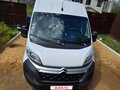 2021 Citroen Jumper, белый, 2370000 рублей - вид 6