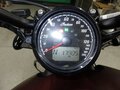 2021 Indian Scout, красный - вид 8