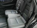 2023 Chery Tiggo 8 I Рестайлинг, чёрный, 1601000 рублей - вид 9