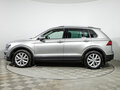 2020 Volkswagen Tiguan II, серебристый, 2100000 рублей - вид 7