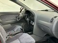 2006 Kia Spectra I Рестайлинг 2, красный, 350000 рублей - вид 9