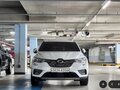 2022 Renault Samsung XM3, белый - вид 2