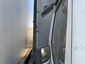 2024 Dongfeng Q35L, белый, 2960000 рублей - вид 7