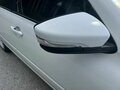 2024 Lada (ВАЗ) Granta I Рестайлинг, белый, 795000 рублей - вид 6