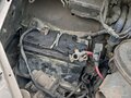 2003 ГАЗ ГАЗель (3221), коричневый, 260000 рублей - вид 8