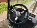 2024 Sany BHL95, жёлтый, 6027000 рублей - вид 4