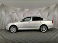 2011 Skoda Octavia II (A5) Рестайлинг, жёлтый - вид 4