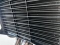 2008 Yamaha FZ6, чёрный, 540000 рублей - вид 8