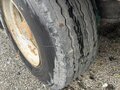 1999 Kogel SN24, серый, 550000 рублей - вид 6