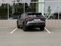 2026 Geely Cityray, серый, 3384990 рублей - вид 7