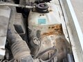 1997 Nissan Cedric IX (Y33), белый, 278000 рублей - вид 11