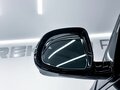 2024 BMW X7 40d I (G07) Рестайлинг, чёрный, 13300000 рублей - вид 9