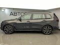 2026 BMW X7 M60i I (G07) Рестайлинг, серый, 23200000 рублей - вид 1