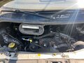 2006 Ford Transit, белый, 790000 рублей - вид 8