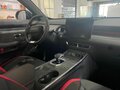 2026 Jetour Dashing I, зелёный, 2920401 рублей - вид 9